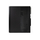 Kutia kompjuterike Chieftec BS-10B-300, Mini Tower mATX, PSU 300W, e zezë