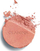 Blush fytyre Clarins Joli Blush 05 Cheeky Bou, 4.9g, kafe e ngrohtë