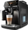Makina automatike e kafesë Philips LatteGo EP5441/50, mulli keramik, sistem LatteGo, inox