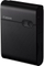 Printer Canon Selphy Square QX10, i zi