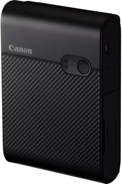 Printer Canon Selphy Square QX10, i zi