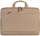 Çantë laptopi Tucano Smilza Slim, 15.6", MacBook 16", bezhë