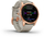 Orë e mençur Garmin SB 010-02539-11
