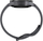 Orë dore Samsung Galaxy Watch5 40mm SM-R900NZAAEUE
