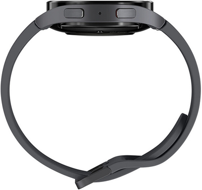 Orë dore Samsung Galaxy Watch5 40mm SM-R900NZAAEUE