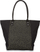 Çantë krahu Dakine 8230039-W17