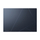 Laptop ASUS Zenbook 14 UX3405MA, 14", QHD, Intel U7-155H, 16GB RAM, 1TB SSD, Intel Arc Xe, blu