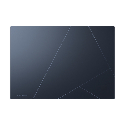 Laptop ASUS Zenbook 14 UX3405MA, 14", QHD, Intel U7-155H, 16GB RAM, 1TB SSD, Intel Arc Xe, blu