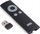 Prezantues me lazer August LP200B, wireless, USB, i zi