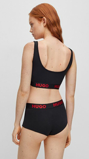 Sytjena HUGO 50469631001