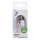 Kabllo Lightning 2GO 795781, 1m, USB, e bardhë
