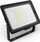 Reflektor LED PILA BVP008, 20W, 3000K 1700lm, i zi