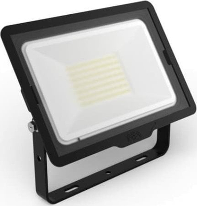 Reflektor LED PILA BVP008, 20W, 3000K 1700lm, i zi