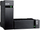 UPS Eaton Ellipse ECO