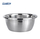 Ena gatimi Heinner Aria, inox, 30 cm, argjendtë
