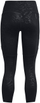 Geta për femra Under Armour, 2254845-31000712