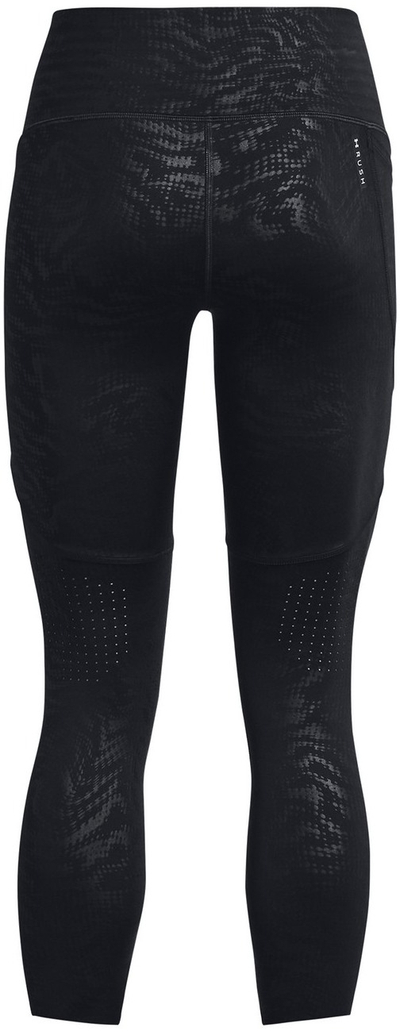 Geta për femra Under Armour, 2254845-31000712