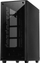 Kasë Inter-Tech C-303 Mirror, Full Tower