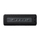 Altoparlant portativ Xiaomi Mi Portable, 16W, Bluetooth, i zi