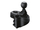 Logitech Driving Force Shifter - gear shift lever