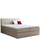 Shtrat kontinental PAROS 200x200 + dyshek