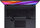 Laptop Asus ProArt Studiobook Pro 16 OLED W7604J3D-My074X, 16", Intel Core i9-13980HX, 64GB RAM, 1TB+2TB SSD, NVIDIA GeForce RTX3 000