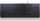 Tastierë Lenovo, me kabllo, UK, e zezë