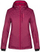 Xhaketë sportive Loap OLW1822-K76X mLO0892-M