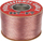 Kabull për bokse TYLP 2x2.5 mm², bakër i pastër, Hi‑Fi, ngjyrë bakri