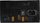 Burim energjie Chieftronic PowerUp GPX-550FC ATX, 550W