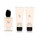 Set Giorgio Armani, parfum Si 50 ml + xhel dushi 75 ml + losion trupi 75 ml