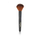 Brushë për pudër Pierre Cardin