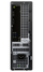 Kompjuter DELL Vostro 3710 SFF, Intel i7-12700, 16GB RAM, 512GB SSD, i zi