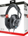 Гејминг слушалки RIG 300 Pro HN, со микрофон, 3.5mm, црни