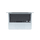 Apple Macbook Air, 13.6", M5 10-core, 24GB, 1TB, 10-core GPU, Sky Blue
