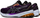 Atlete për femra Asics, 1452589-14278344, vjollcë