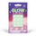 Face Facts Glow in the Dark Moons Blemish Patches