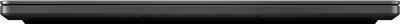 Laptop Asus ROG Zephyrus G16, 16", Intel Core Ultra 7 155H, 16GB RAM, 1TB SSD, NVIDIA GeForce RTX 4060