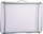 Set mobiljesh kampingu Enero Camp Jungle, tavolinë me 2 karrige, palosëse, jeshile me motiv xhungël