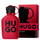 Eau de Parfum Hugo Boss Intense, 75ml