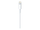 Apple USB-C to Lightning Cable - Lightning / USB - 1 m