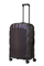 Valixhe Me Rrota Samsonite C-Lite 69/25