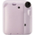Set Instax Mini 12 Lilac Purple