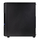 Kompjuter Actina 5901443329381, kuti Midi Tower, Intel i5-13500, 32GB DDR4, 2TB SSD, RTX 4070 Ti, i zi