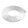 Shirit LED Yeelight Lightstrip S1, 2m, dimmable, i bardhë