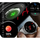 Ora inteligjente DMSKE Rubicon RNCF10, 2 copë, ekran 1.43\" AMOLED, Bluetooth Call, rozë dhe e zezë