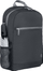 Çantë shpine HP për laptop 15.6", gri