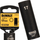 Çelës goditës DeWALT DT7551-QZ, 17mm, 1/2", gjatësi 78mm