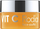 Krem fytyre Rodial Vit C Face Soufflé Mini, 15ml, hidratues, për lëkurë të thatë