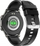 Orë inteligjente Hoco Y7 Pro Call Version, 1.39", Bluetooth, gri metal